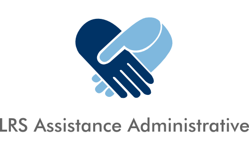 LRS Assistance Administrative